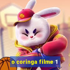 o coringa filme 1